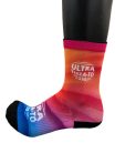 Ultra Tisza-Tó UTT24 zokni