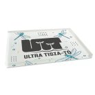 Ultra Tisza-tó 2026 hűtőmágnes