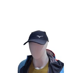 Mizuno UTT Mizuno Nyári Sapka