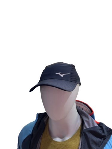 Mizuno UTT Mizuno Nyári Sapka