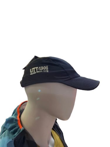 Mizuno UTT Mizuno Nyári Sapka