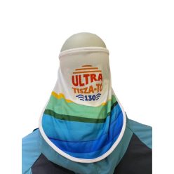 Ultra Tisza-Tó UTT Tarkótakaró