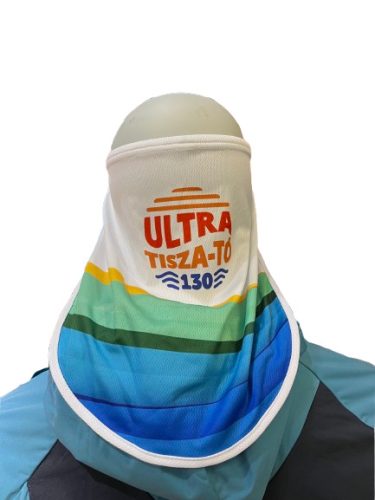 Ultra Tisza-Tó UTT Tarkótakaró