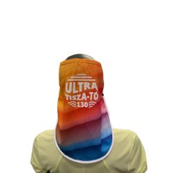 Ultra Tisza-Tó UTT Tarkótakaró