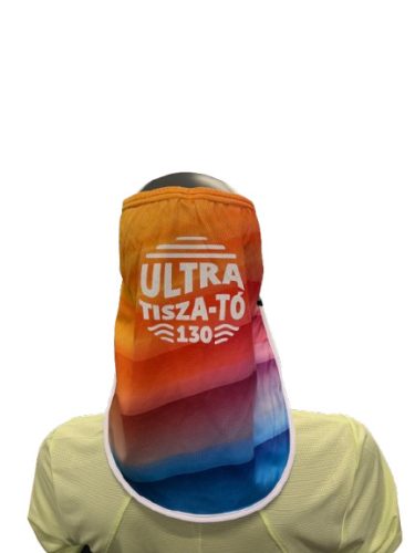 Ultra Tisza-Tó UTT Tarkótakaró