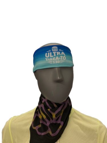 Bibcap UTT Nyári Fejpánt fejpánt