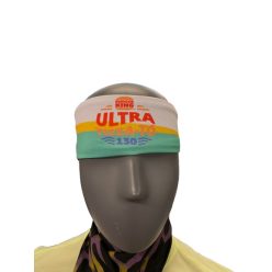 Bibcap UTT Nyári Fejpánt fejpánt