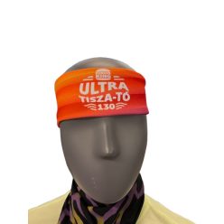 Bibcap UTT Nyári Fejpánt fejpánt