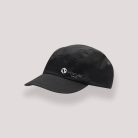 Mac In A Sac Ultralite Running Cap nyári futósapka