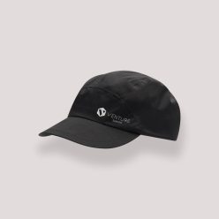 Mac In A Sac Ultralite Running Cap nyári futósapka