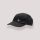 Mac In A Sac Ultralite Running Cap nyári futósapka