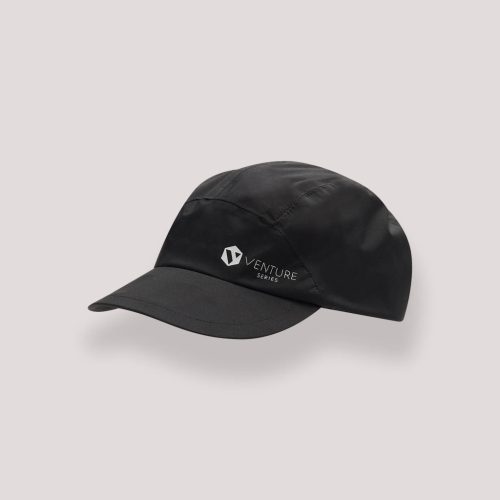 Mac In A Sac Ultralite Running Cap nyári futósapka