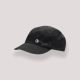 Mac In A Sac Ultralite Running Cap nyári futósapka