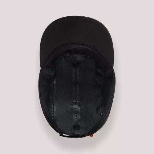 Mac In A Sac Ultralite Running Cap nyári futósapka