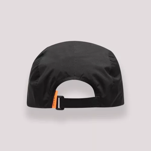 Mac In A Sac Ultralite Running Cap nyári futósapka