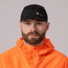 Mac In A Sac Ultralite Running Cap nyári futósapka