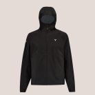 Mac In A Sac Venture Ultralite Jacket Vaporlite férfi kabát
