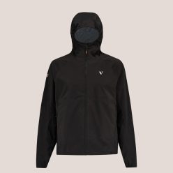  Mac In A Sac Venture Ultralite Jacket Vaporlite férfi kabát
