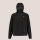 Mac In A Sac Venture Ultralite Jacket Vaporlite férfi kabát