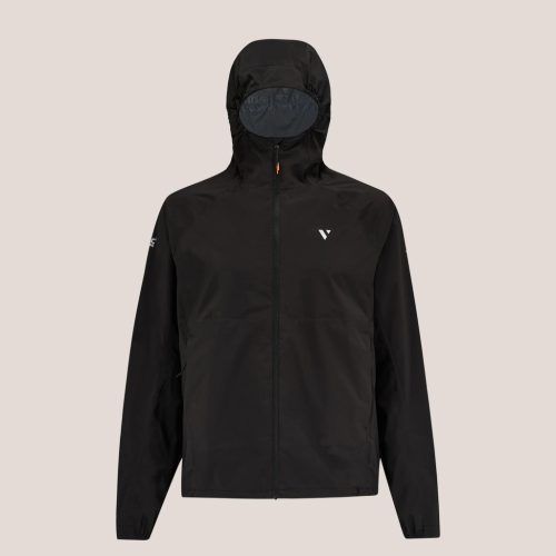 Mac In A Sac Venture Ultralite Jacket Vaporlite férfi kabát