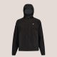 Mac In A Sac Venture Ultralite Jacket Vaporlite férfi kabát