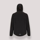 Mac In A Sac Venture Ultralite Jacket Vaporlite férfi kabát