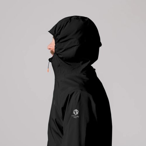 Mac In A Sac Venture Ultralite Jacket Vaporlite férfi kabát