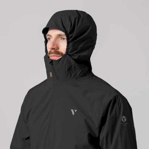 Mac In A Sac Venture Ultralite Jacket Vaporlite férfi kabát