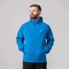 Mac In A Sac Venture Ultralite Jacket Vaporlite férfi futókabát