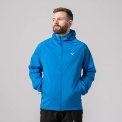   Mac In A Sac Venture Ultralite Jacket Vaporlite férfi futókabát