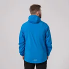 Mac In A Sac Venture Ultralite Jacket Vaporlite férfi futókabát