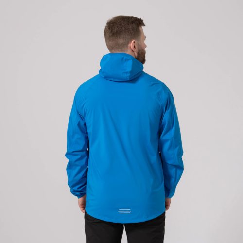Mac In A Sac Venture Ultralite Jacket Vaporlite férfi futókabát