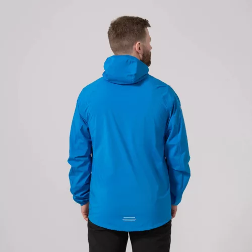 Mac In A Sac Venture Ultralite Jacket Vaporlite férfi futókabát