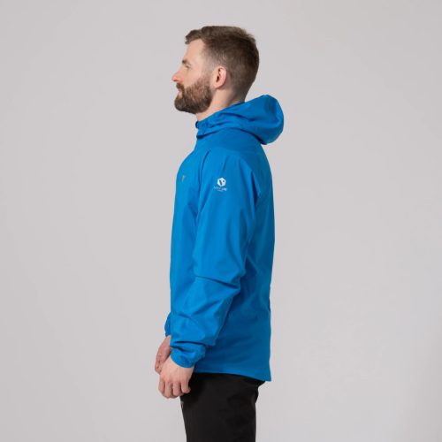Mac In A Sac Venture Ultralite Jacket Vaporlite férfi futókabát