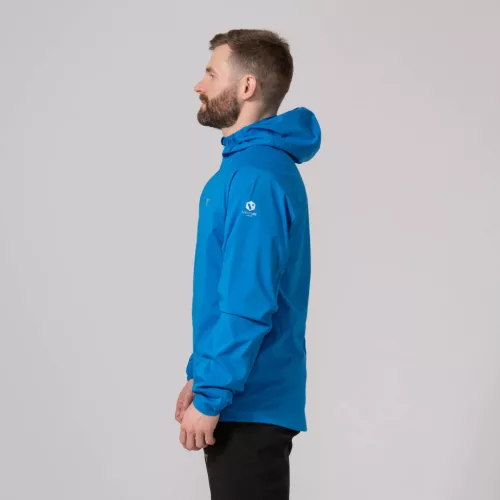 Mac In A Sac Venture Ultralite Jacket Vaporlite férfi futókabát