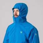 Mac In A Sac Venture Ultralite Jacket Vaporlite férfi futókabát