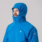 Mac In A Sac Venture Ultralite Jacket Vaporlite férfi futókabát