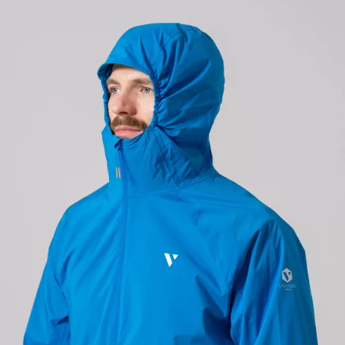 Mac In A Sac Venture Ultralite Jacket Vaporlite férfi futókabát