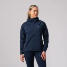Mac In A Sac Venture Ultralite Jacket Vaporlite női kabát