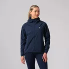 Mac In A Sac Venture Ultralite Jacket Vaporlite női kabát
