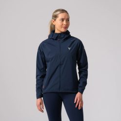 Mac In A Sac Venture Ultralite Jacket Vaporlite női kabát
