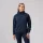 Mac In A Sac Venture Ultralite Jacket Vaporlite női kabát