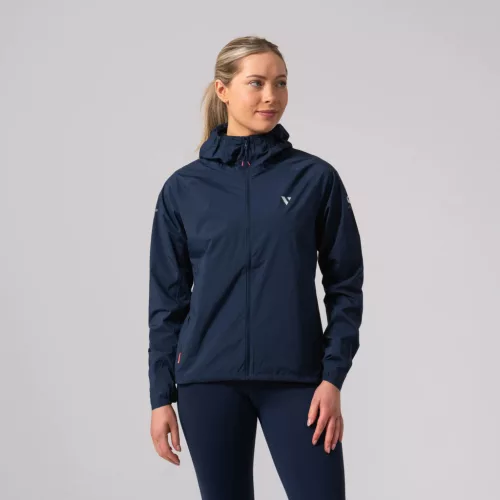 Mac In A Sac Venture Ultralite Jacket Vaporlite női kabát