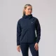 Mac In A Sac Venture Ultralite Jacket Vaporlite női kabát