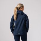 Mac In A Sac Venture Ultralite Jacket Vaporlite női kabát