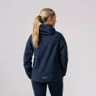 Mac In A Sac Venture Ultralite Jacket Vaporlite női kabát