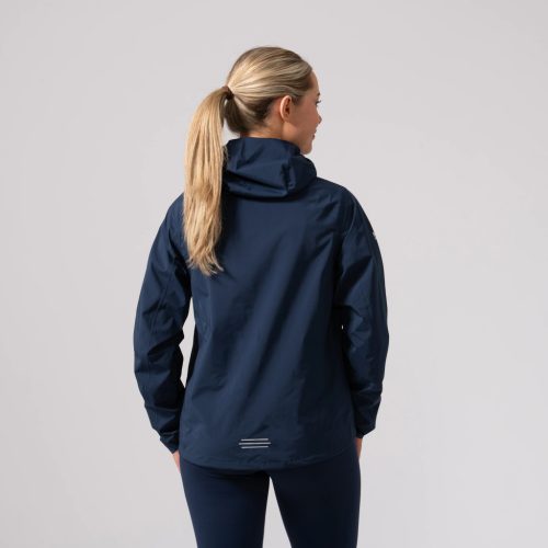 Mac In A Sac Venture Ultralite Jacket Vaporlite női kabát