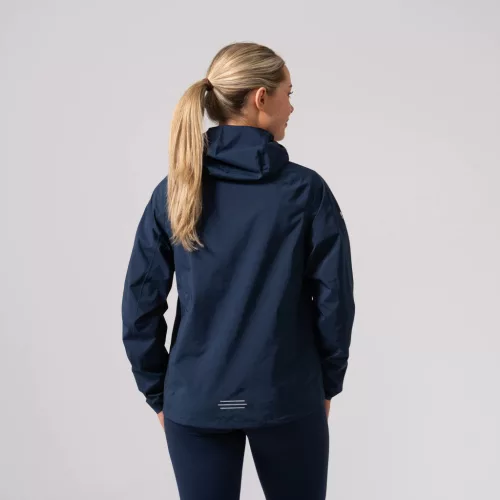 Mac In A Sac Venture Ultralite Jacket Vaporlite női kabát