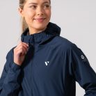 Mac In A Sac Venture Ultralite Jacket Vaporlite női kabát