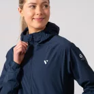 Mac In A Sac Venture Ultralite Jacket Vaporlite női kabát